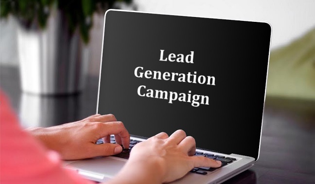 lead generation campaign.jpg